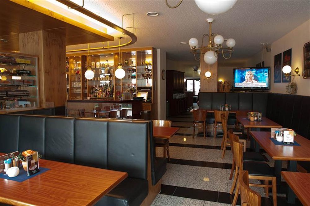 Pennswoods Inn 曼海姆 外观 照片
