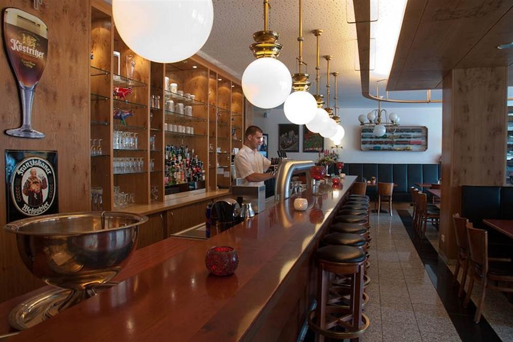 Pennswoods Inn 曼海姆 外观 照片